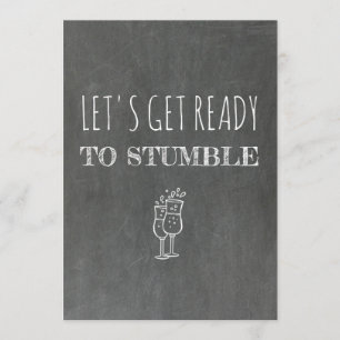 Invitación Muy graciosa dama de honor / propuesta de dama de 