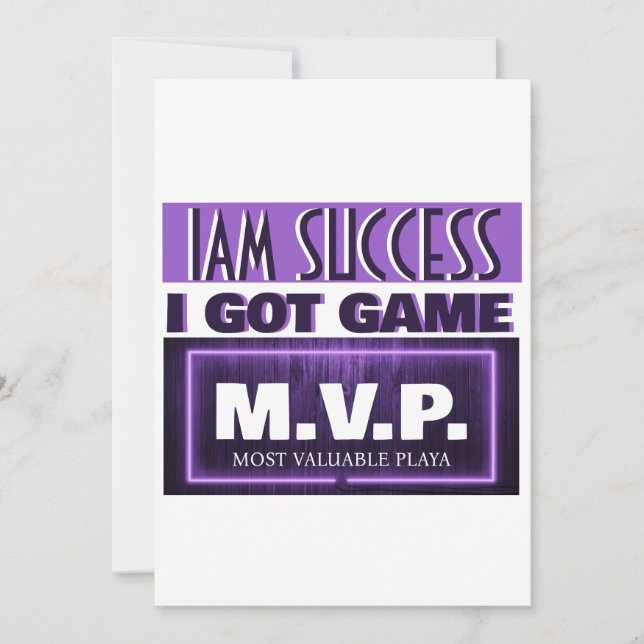 INVITACIÓN MVP (Anverso)