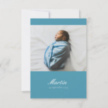 Nacimiento de la parte aérea - Clásica 1 foto