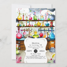 Nacimiento de los Niños Pastel Boho