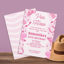 Nacimiento de Rodeo de Chica Rosa