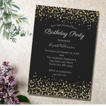 Nacimiento extra del Purpurina de impresión del Le