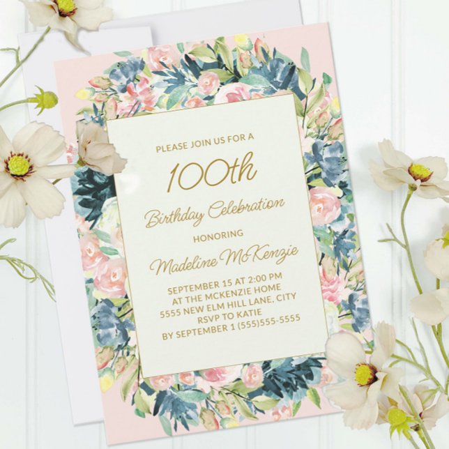 Invitación Nacimiento Nacido Nacido Nocturno de la Fotánica V (Subido por el creador)