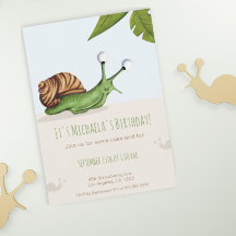 Nacimiento natural de los niños de Spring Back Yar