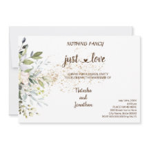 Nada Lujoso Solo Amor Huida Herbal