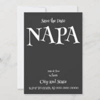 NAPA