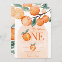 Naranja Cutie vuelve a ser un primer Fiesta de cum