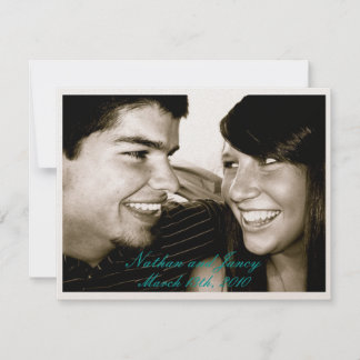 Invitación Nathan y Jancy