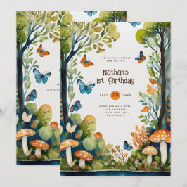 INVITACIÓN NATURALEZA JUSTA NATURALEZA NATURALEZA CUALQUIER E