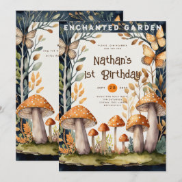 INVITACIÓN NATURALEZA JUSTA NATURALEZA NATURALEZA CUALQUIER E