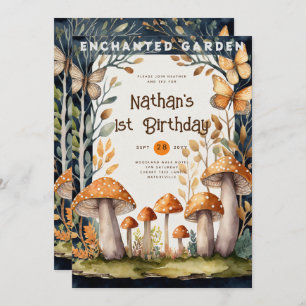 INVITACIÓN NATURALEZA JUSTA NATURALEZA NATURALEZA CUALQUIER E