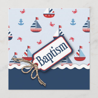 Invitación ¡Naves Ahoy! Bautismo Square_Zip Code2