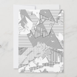 Invitación Navidad | Acción de gracias | Camisetas y regalos 