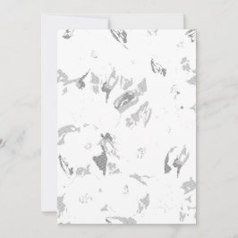 Invitación Navidad | Acción de gracias | Camisetas y regalos 