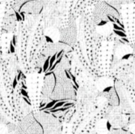 Invitación Navidad | Acción de gracias | Camisetas y regalos 