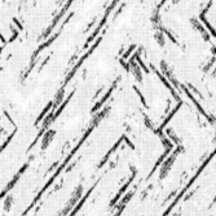 Navidad | Acción de gracias | Camisetas y regalos 