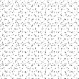 Invitación Navidad | Acción de gracias | Camisetas y regalos 