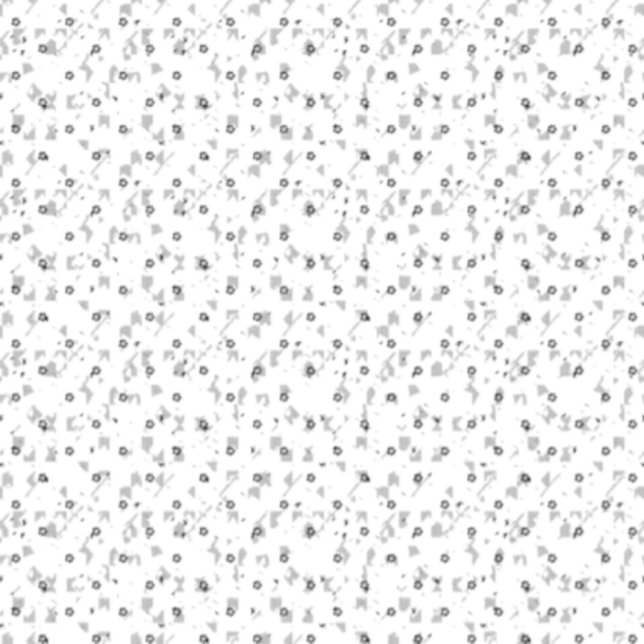 Invitación Navidad | Acción de gracias | Camisetas y regalos  (Subido por el creador)