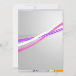 Invitación Navidad | Acción de gracias | Camisetas y regalos 