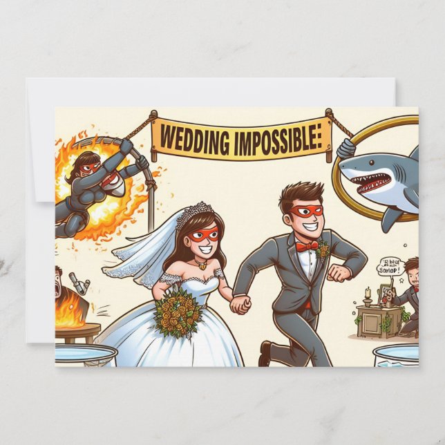 Invitación Navidad | Día de Acción de Gracias | Camisetas y r (Anverso)