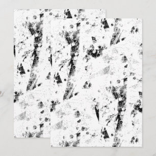 Invitación Navidad   Día de Acción de Gracias   Camisetas y r