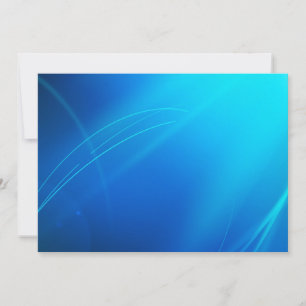 Invitación Navidad   Día de Acción de Gracias   Camisetas y r