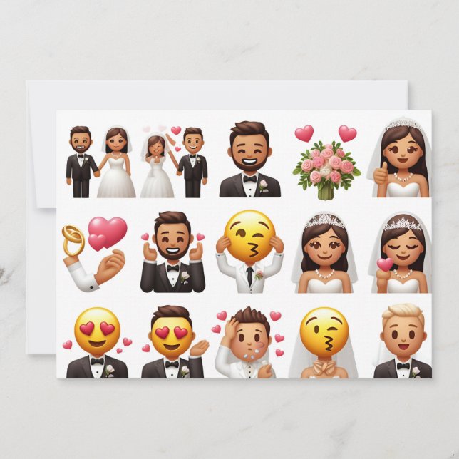 Invitación Navidad | Día de Acción de Gracias | Camisetas y r (Anverso)