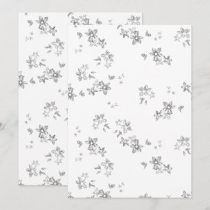 Invitación Navidad   Día de Acción de Gracias   Camisetas y r