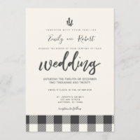 Navidades Boda de yeso gris gris de invierno