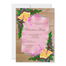 Navidades de las campanas enmarcadas de madera