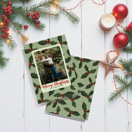 Invitación Navidades de parejas