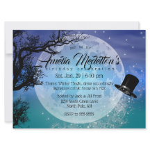 Navidades de Winter Magic