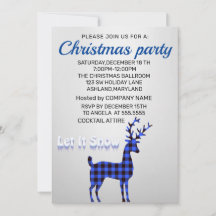 Navidades del Shine SilverBlue perfectos y elegant