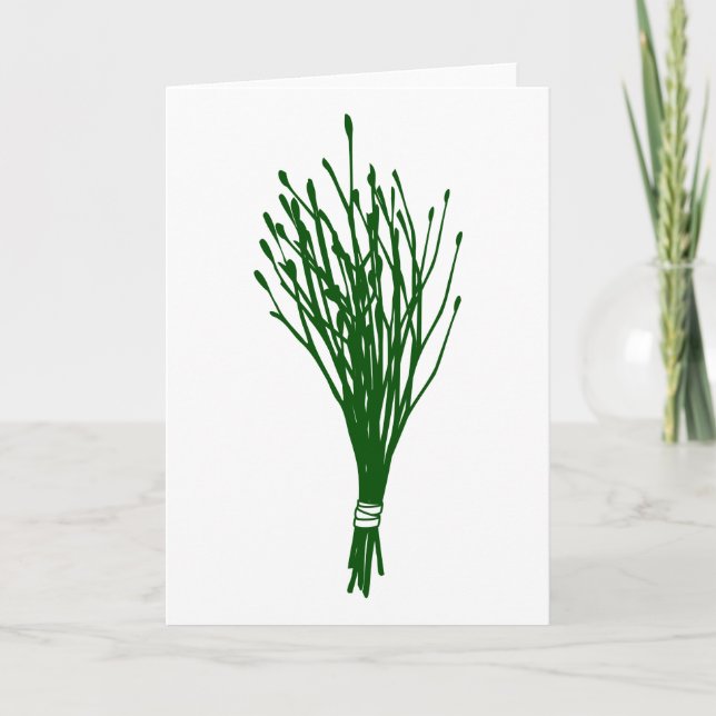 Invitación navidades feos krampus willrod (Anverso)