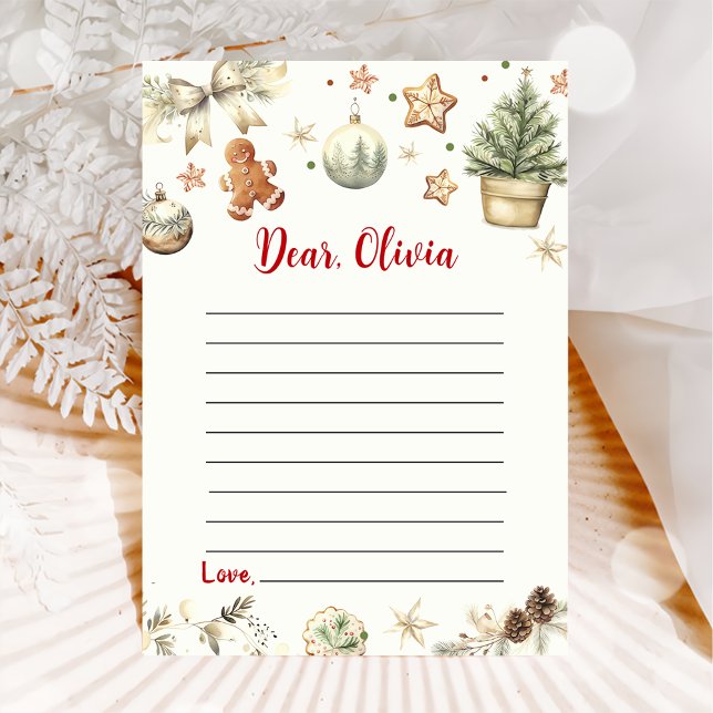 Invitación Navidades Nota de la cápsula Nota de la cápsula Ta (Subido por el creador)