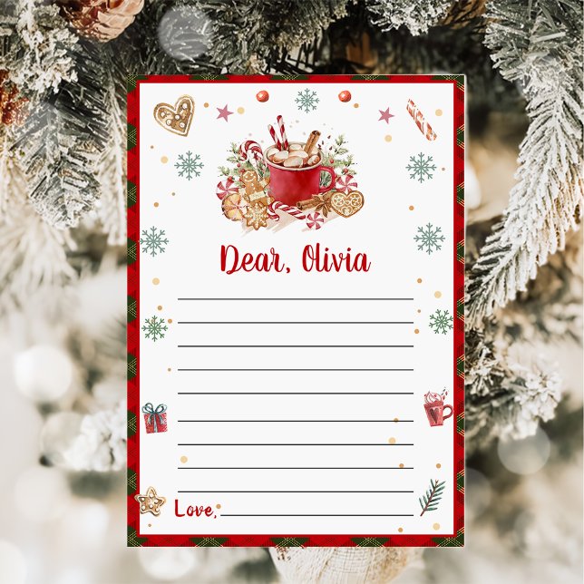 Invitación Navidades Nota de la cápsula Nota de la cápsula Ta (Subido por el creador)