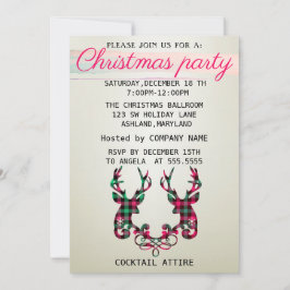 Invitación Navidades Perfectos, Elegantes Y Con Rosas De Lech