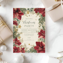 Navidades rusos de vacaciones en Amaryllis