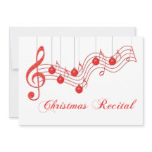 Navidades Voz Considerando