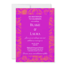Neon Crush Verano Brillante Audaz Personalizado