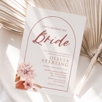 Neutrales y cortadoras florales rosas muertas La n