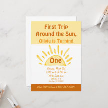 Neutralidad de género Primer viaje alrededor del c