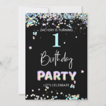 *~* NIÑO DE BEBÉ 1º NACIMIENTO DE UN PRIMER BALLÓN