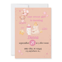 Niños de la Jungla de Animales fiestas de primer c