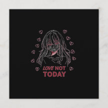 NO AMOR HOY