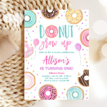 No crezca color de agua nuestro dulce Chica cumple