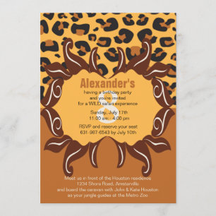 Invitación no deseada
