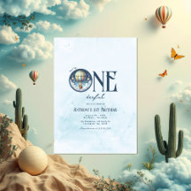 ¿No es él un maravilloso Fiesta de cumpleaños?