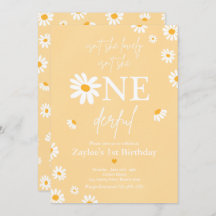 ¿No es encantadora? ¿No es un cumpleaños maravillo