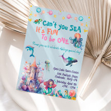 ¿No puedes decir que es divertido ser uno?